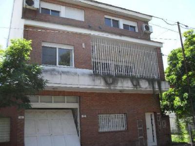 Casa en Venta en Morón, Morón, Buenos Aires, 4 habitaciones