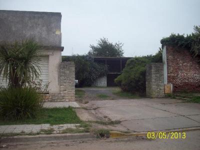 Casa en Venta en Nicanor Olivera (Est. La Dulce), Necochea, Buenos Aires, 4 habitaciones