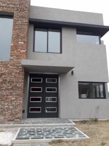 OPORTUNIDAD- Casa en venta en Lagos de San Eliseo