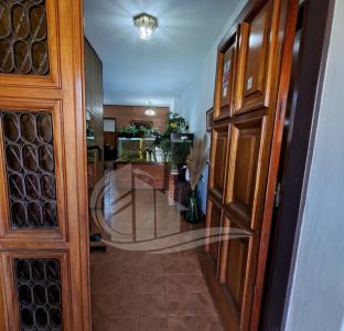 Casa VENTA Quilmes Oeste - NUEVO PRECIO $$$, 280 mt2, 3 habitaciones