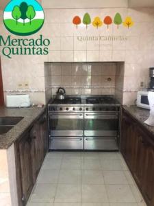 QUINTA EN VENTA 6 HECTÃREAS, RUTA 3 KILOMETRO 70 -CAÃUELAS-, 32767 mt2