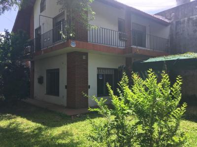 CASA 3 DORMITORIOS EN LA FLORIDA - MARTIN FIERRO 290, 3 habitaciones