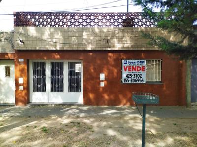 Vera Mujica 3635 ( Entre Bv. Seguí y 24 de Septiembre ), 77 mt2, 2 habitaciones