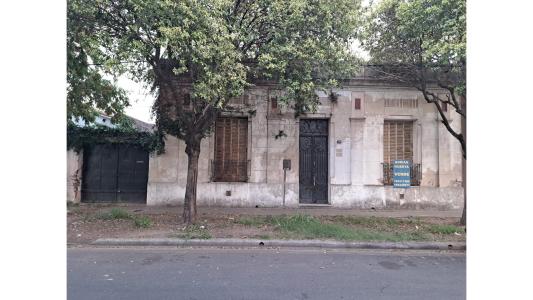 Casa a reciclar en Barrio belgrano, 90 mt2, 2 habitaciones