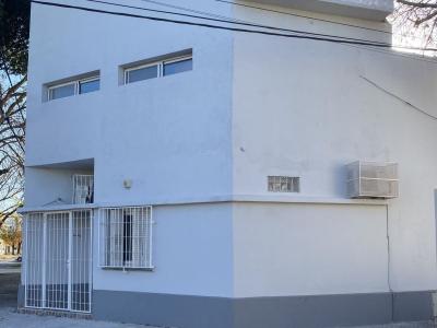 San Lorenzo 4650 - Ludueña - Rosario, 90 mt2, 2 habitaciones