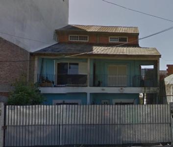 VaqueraPropiedades vende casa en San Fernando.