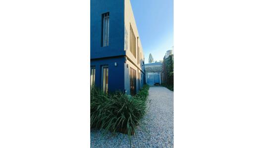 Casa en venta 6 ambientes, Boulogne San Isidro. , 320 mt2, 6 habitaciones