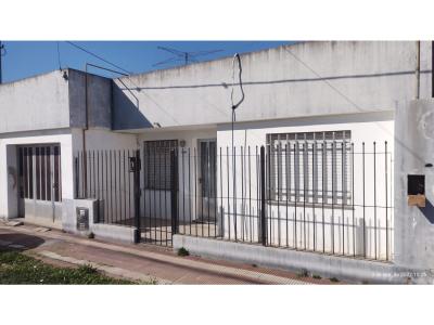VENTA - Tucumán Nº 1087 - San Lorenzo, 110 mt2, 2 habitaciones