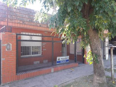 Venta - Alvear Nº 238 - Fray Luis Beltrán, 110 mt2, 3 habitaciones
