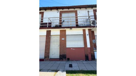 Duplex en venta en San Miguel , 50 mt2, 2 habitaciones