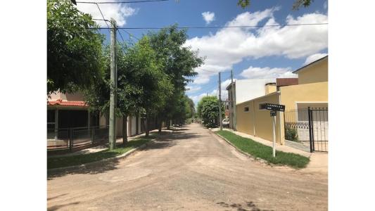 Casa en buen estado San Pedro, 100 mt2, 2 habitaciones