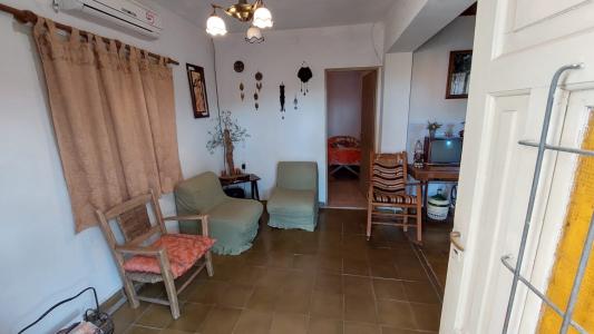 Casa en venta calle Villaguay ,Strobel, 720 mt2, 2 habitaciones