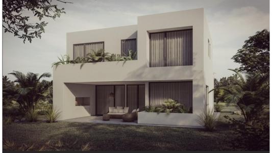 Casa a la venta en Vila Marina 2, 170 mt2, 3 habitaciones