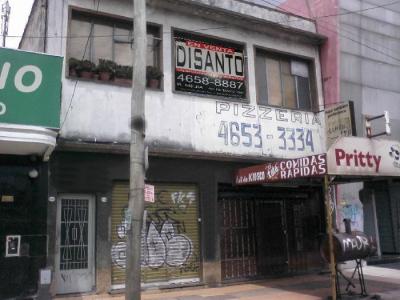 Casa en Venta en Ciudadela, Tres De Febrero, Buenos Aires, 6 habitaciones