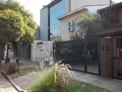 Olivos Lomas (APTO CREDITO), Zona Unicenter, Chalet Duplex 4 Dorm APTO CREDITO, 5 habitaciones