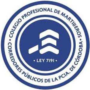 IMPERDIBLE: LOCAL COMERCIAL, LOFTS, CASA PRINCIPAL Y PH DE DOS DORMITORIOS , 477 mt2, 5 habitaciones