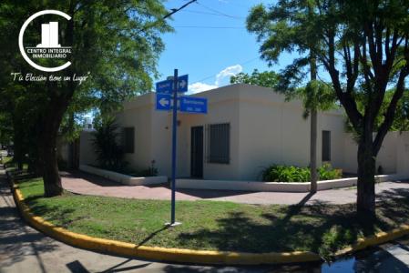 Casa Sarmiento y Suipacha, 3 habitaciones