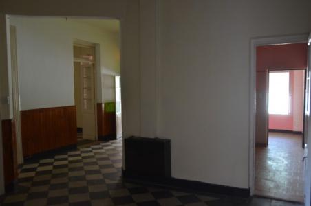 Casa Belgrano / Zona centrica, 510 mt2, 2 habitaciones