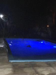 Chalet 4 amb. con piscina Las Dalias, 690 mt2, 3 habitaciones