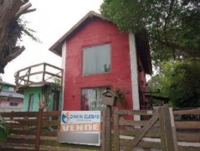 Casa - Chalet en Venta en Santa Clara del Mar, 430 mt2, 3 habitaciones