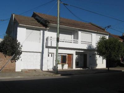Departamento en Venta en Balcarce, Buenos Aires, 2 habitaciones