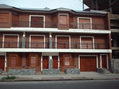 Departamento en Venta en San José de Balcarce, Balcarce, Buenos Aires, 2 habitaciones
