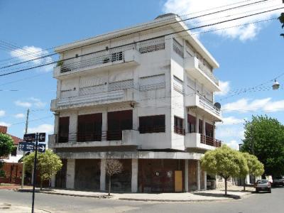 Departamento en Venta en Balcarce, Buenos Aires, 3 habitaciones