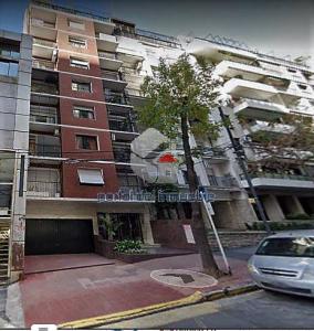 Departamento en Belgrano / Capital Federal, 3 habitaciones