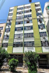 Venta Departamento 3 amb Inga Niteroi Río de Janeiro Brasil, 2 habitaciones