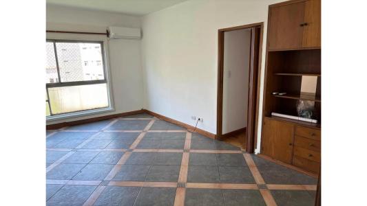 Excelente 4 ambientes en venta en Caballito!, 3 habitaciones