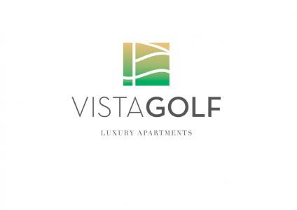 Departamentos en venta torres Vista Golf - Canning, 112 mt2, 2 habitaciones
