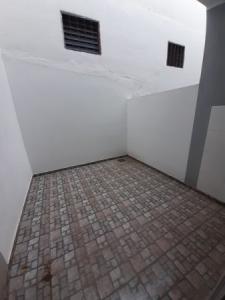 Venta Departamento 2 ambientes con cochera en Caseros, 58 mt2, 1 habitaciones