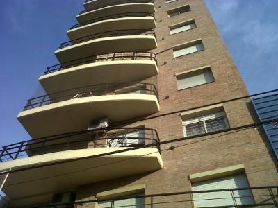Colegiales: Venta Semi Piso 3 Amb C/Balcón Frente c/Cochera Vista Abierta...