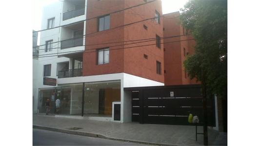 A. ALBERDI - MAESTRO VIDAL 164 - 1 CUADRA DE DUARTE QUIROS, 61 mt2, 2 habitaciones