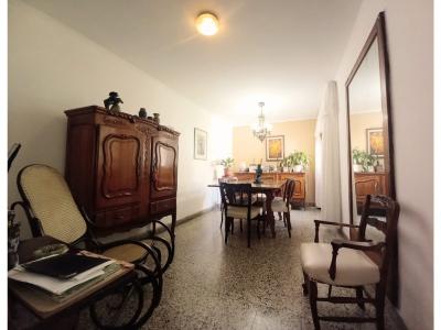 Departamento  APTO CREDITO BANCOR – CON CERTIFICADO, 73 mt2, 3 habitaciones