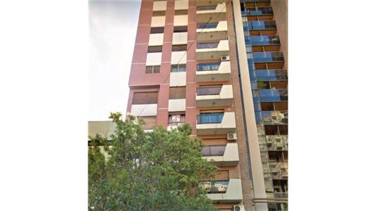 Departamento Semipiso - Paraná 400 - B° Nueva Cordoba Con Co, 110 mt2, 3 habitaciones