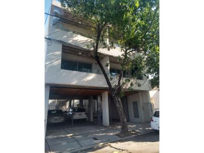Departamento Nuevo a Mts de Castro Barros C/Cochera, 45 mt2, 1 habitaciones