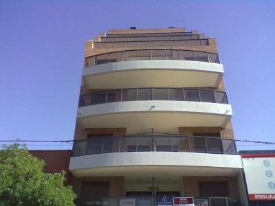Departamento En Venta Barrio Gral Paz, 85 mt2, 2 habitaciones