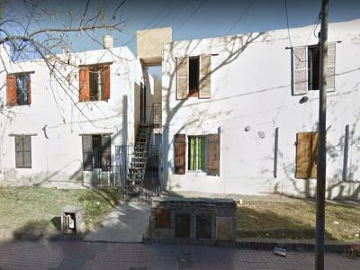 FRENTE UTN - SOBRE N.SARAVIA - UN DORM /PL - EXPENSAS BAJAS, 35 mt2, 1 habitaciones