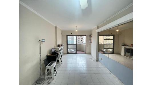 Departamento en venta - 2 dormitorios - Nueva Córdoba , 71 mt2, 2 habitaciones