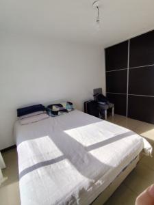 Un Dormitorio Chacabuco esq. Illia, 45 mt2, 1 habitaciones
