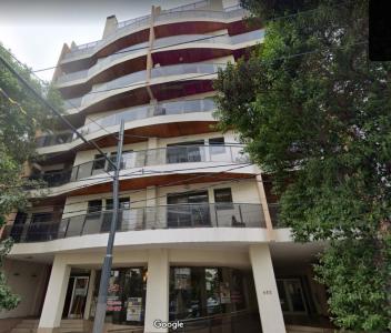 Exelente departamento 2/3 dormitorios en uno de los mejores edificios de Alta Cordoba, 150 mt2, 2 habitaciones