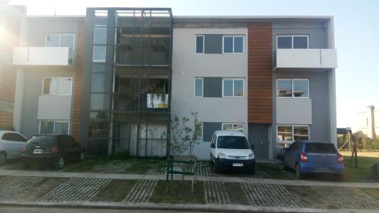 Departamento en venta - Frente a nuevo Quilmes , 60 mt2, 1 habitaciones