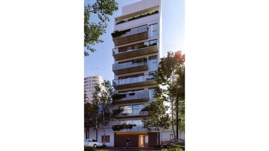 Departamento VENTA Flores 4 ambientes balcón y financiación, 82 mt2, 3 habitaciones