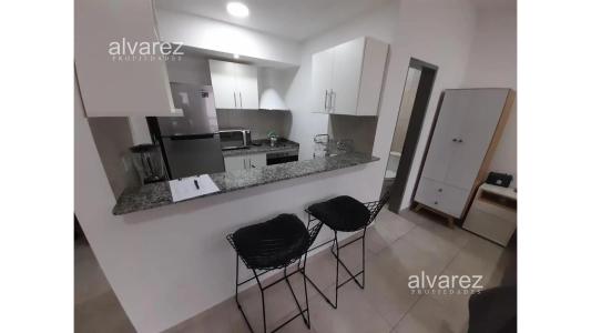 Venta - Monoambiente -ituzaingó, 28 mt2, 1 habitaciones