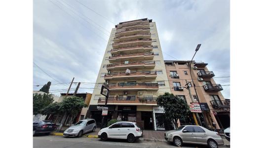 IDEAL PARA INVERTIR EN EL NUEVO MERCADO DE ALQUILERES, 39 mt2, 1 habitaciones
