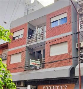 DEPARTAMENTO DE 2 AMBIENTES EN Espora Y Bolivar,  Ramos Mejia en venta, 40 mt2, 1 habitaciones