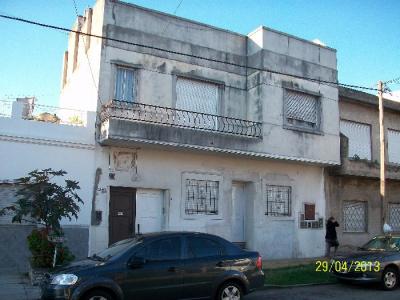 Departamento en Venta en San Justo, La Matanza, Buenos Aires, 2 habitaciones