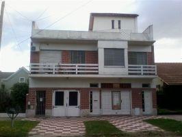 Departamento en venta - Forrouge al 500, Lomas de Zamora, 4 habitaciones