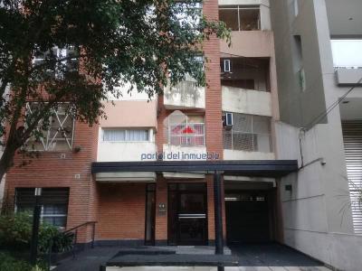 Departamento en Lomas de Zamora / Buenos Aires, 1 habitaciones
